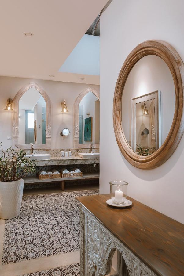 Selenya Talpe - Boutique Villa Unawatuna Kültér fotó