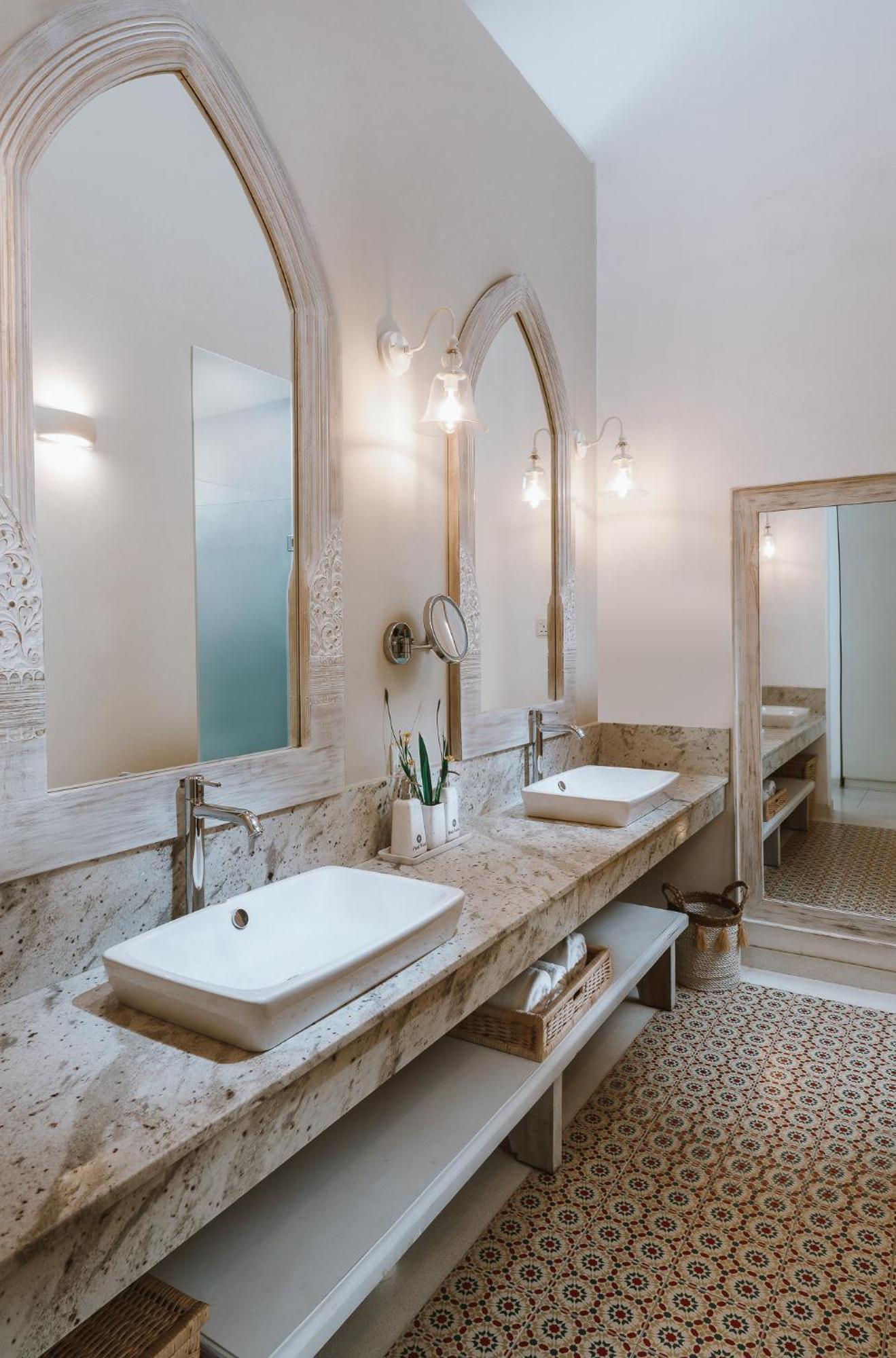 Selenya Talpe - Boutique Villa Unawatuna Kültér fotó